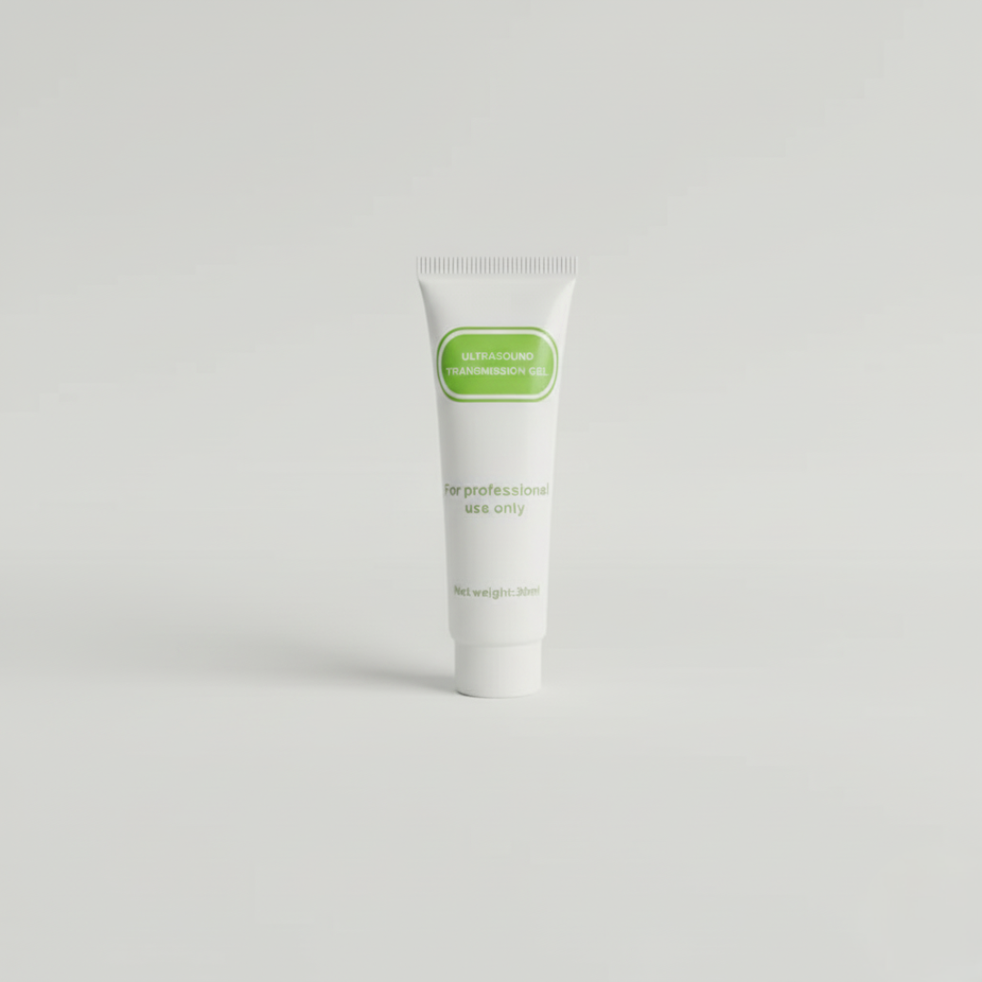 Ultra Sound Gel