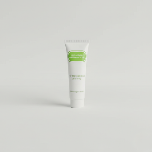 Ultra Sound Gel