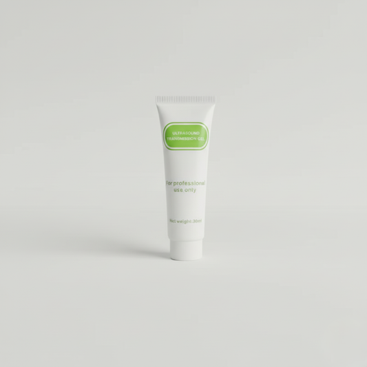 Ultra Sound Gel
