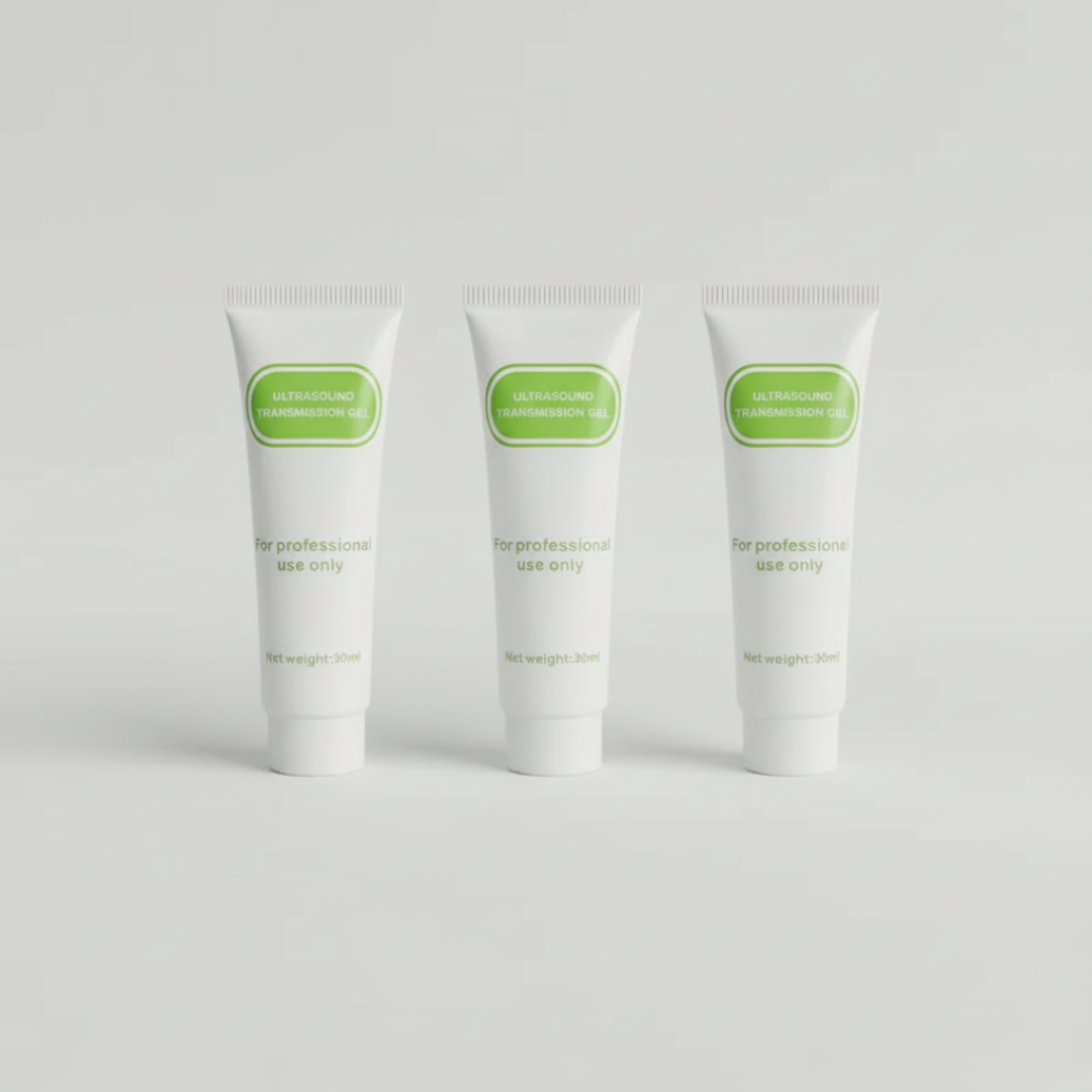 Three Month Gel Supply