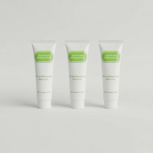 Three Month Gel Supply