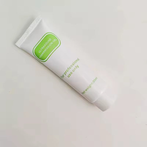 Ultra Sound Gel
