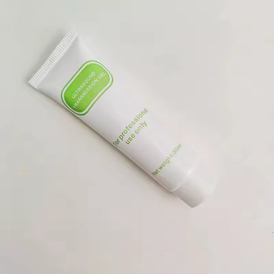 Ultra Sound Gel