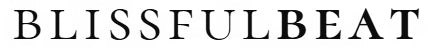 BlissBeat